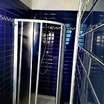 Borfuro 4* Bergamo
