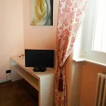 Bed & Breakfast Borfuro 4*