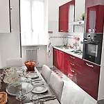 Borfuro Bed & Breakfast