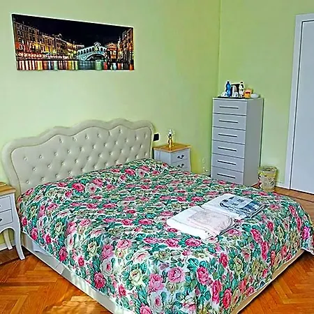 Borfuro 4*