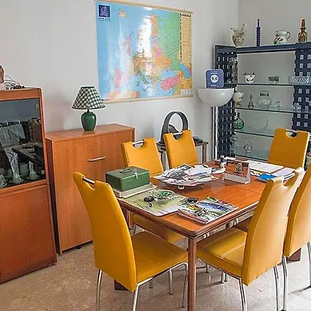 Borfuro 4* Bergamo