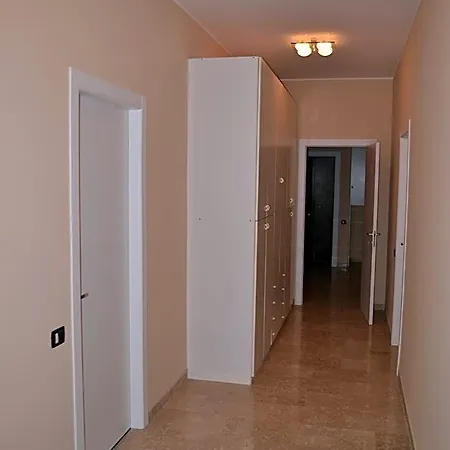Borfuro 4* Bergamo