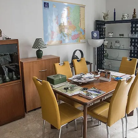 Alojamento de Acomodação e Pequeno-almoço Borfuro