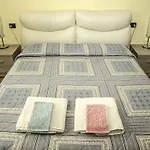 Bed & Breakfast Borfuro Bergamo